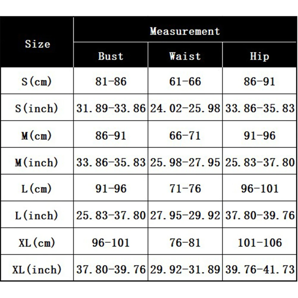 2021 Summer Women Bikini Set Swimsuit Sexy Slimming Swimwear Plus Size Lady Bathing Suit Solid ColorThin Straps Suits XL
2021 Summer Women Bikini Set Swimsuit Sexy Slimming Swimwear Plus Size Lady Bathing Suit Solid ColorThin Straps Suits XL