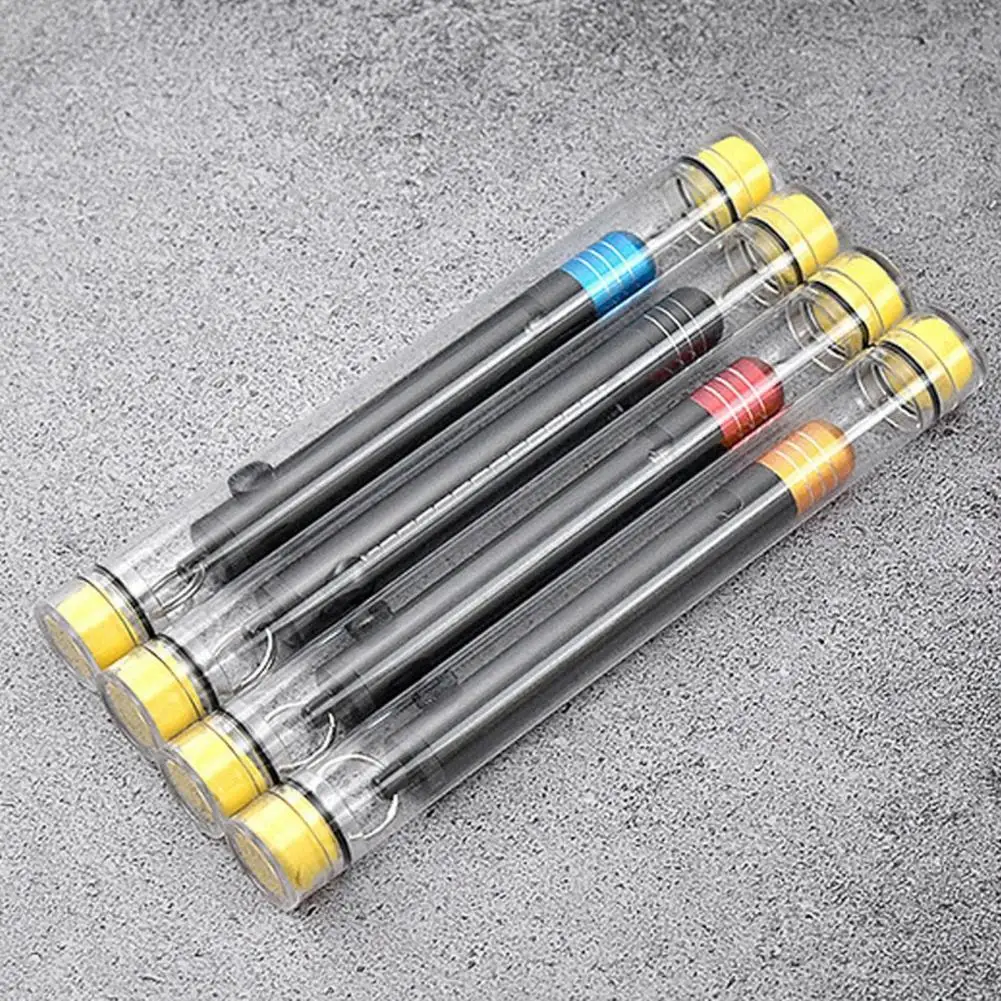 Fish hook remover stainless steel fish hook remover with aluminum handle fish hook remover fish hook remover anti-lost ring
Fish hook remover stainless steel fish hook remover with aluminum handle fish hook remover fish hook remover anti-lost ring