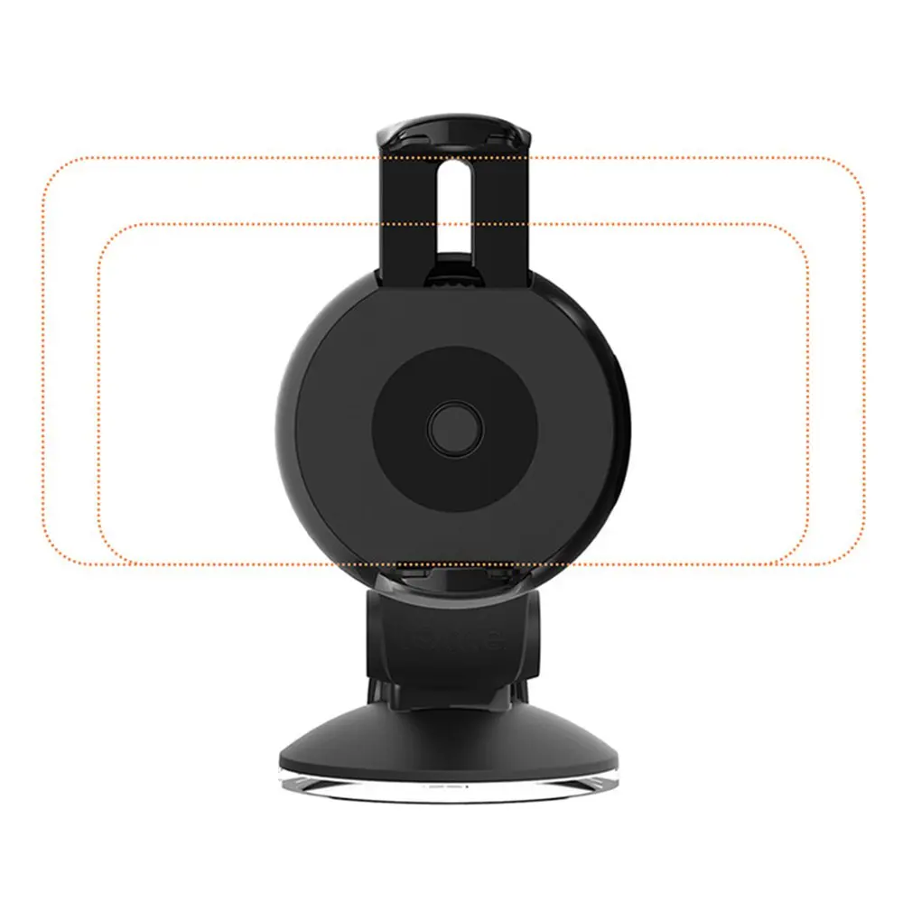 Автомобильный держатель на присоске для навигатора, автомобильный держатель для телефона, кронштейн для приборной панели автомобиля
Автомобильный держатель на присоске для навигатора, автомобильный держатель для телефона, кронштейн для приборной панели автомобиля