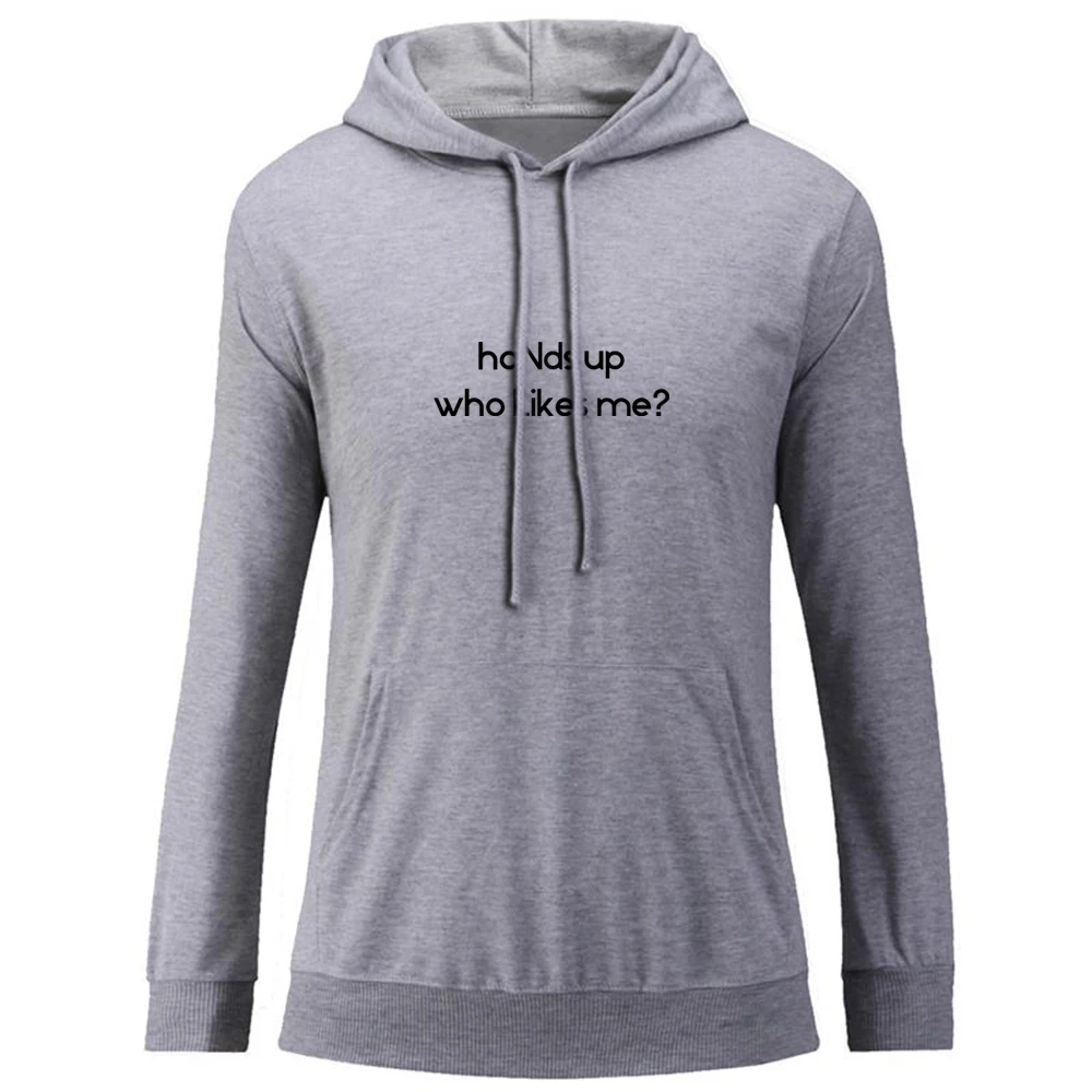 I'M NOT ARGUING. I'm SIMPLY EXPLAINING WHY I'M RIGHT Womens Ladies Graphic Hoodie Sweatshirt Strings Hooded Pullover
I'M NOT ARGUING. I'm SIMPLY EXPLAINING WHY I'M RIGHT Womens Ladies Graphic Hoodie Sweatshirt Strings Hooded Pullover