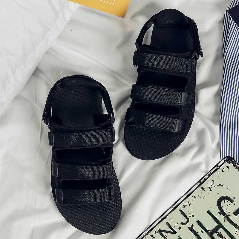 Two Weare Fashion Womens Shoes 2021 Anti-Skid Female Sandal Luxury Low Comfort Girls New Beach Summer Sewing Scandals Basic Fabr
Two Weare Fashion Womens Shoes 2021 Anti-Skid Female Sandal Luxury Low Comfort Girls New Beach Summer Sewing Scandals Basic Fabr