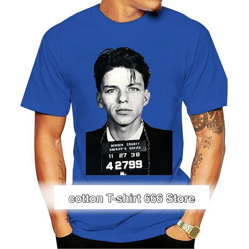 Camiseta с принтом в виде полосы США, camiseta de tamaolo grande с принтом Фрэнка голубой
Camiseta с принтом в виде полосы США, camiseta de tamaolo grande с принтом Фрэнка голубой