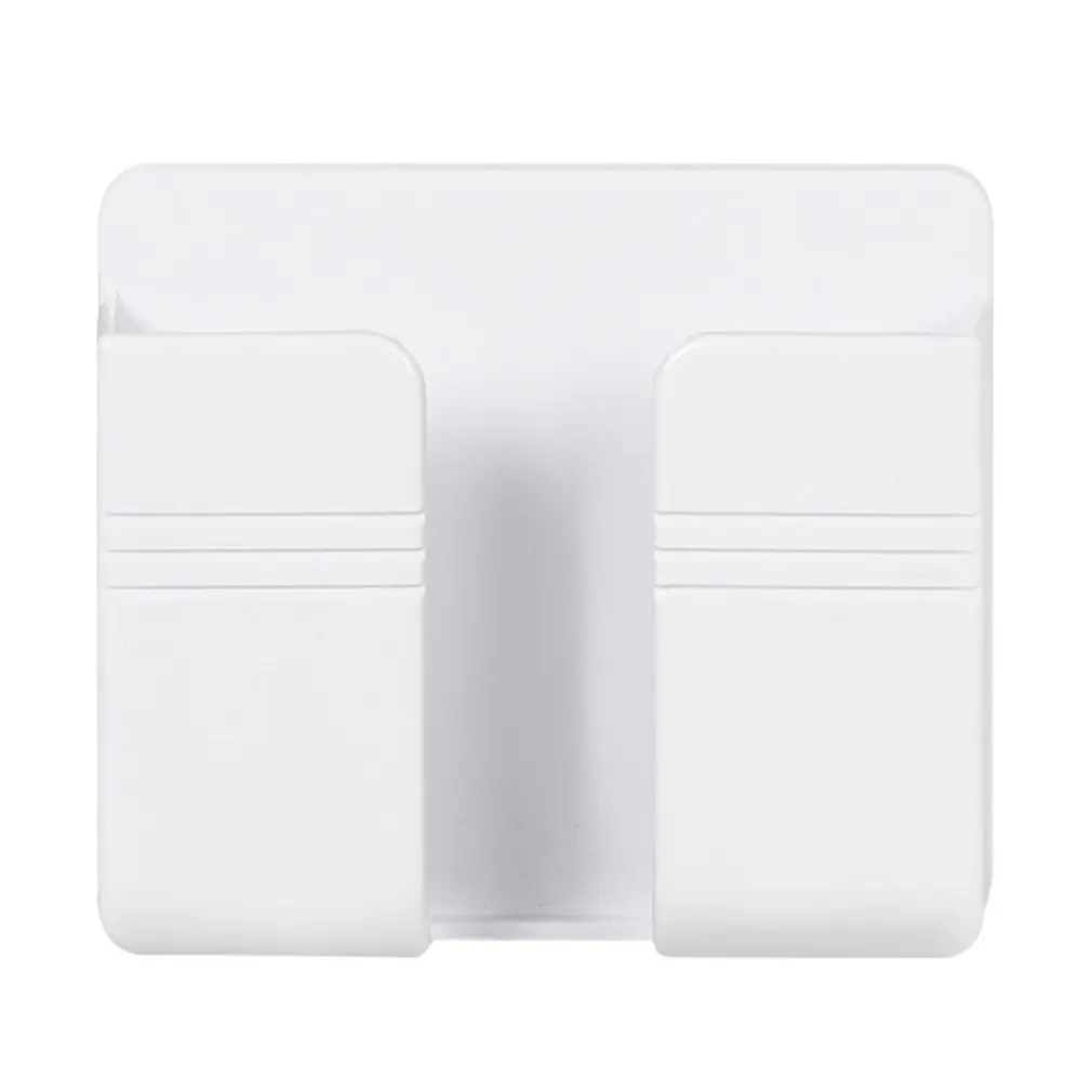 Настенный органайзер ящик для хранения пульта дистанционного Управление настенный сотового гнездо-держатель для телефона многофункциона...
Настенный органайзер ящик для хранения пульта дистанционного Управление настенный сотового гнездо-держатель для телефона многофункциона...