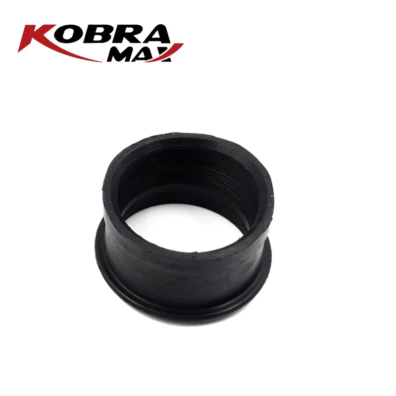 KobraMax Bushing/Supercharger Sealing Ring Right Engine Mounting 800301040C-22 Fits For LOGAN Saloon Car Accessories
KobraMax Bushing/Supercharger Sealing Ring Right Engine Mounting 800301040C-22 Fits For LOGAN Saloon Car Accessories