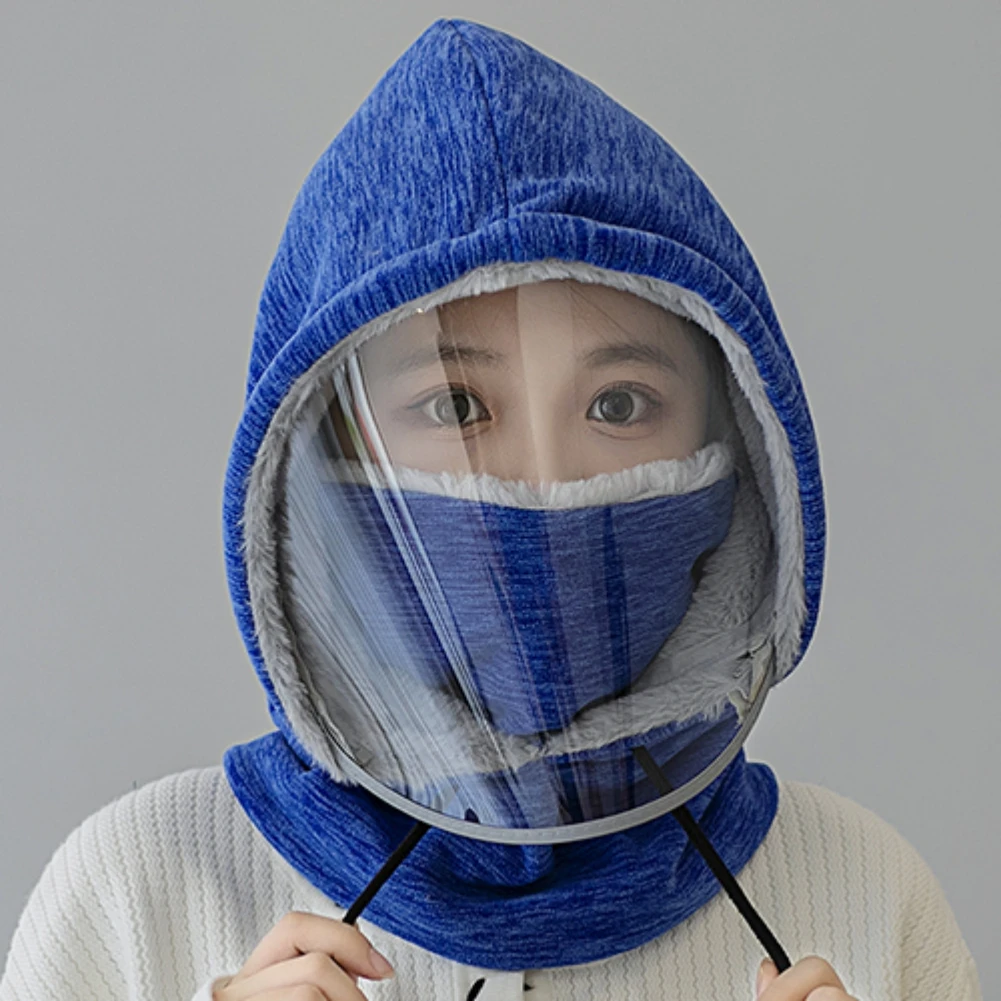 Шапки-бини, шапки для мужчин и женщин, зимние теплые флисовые шапки-бини с черепом, Балаклава для шеи с защитой лица, шарф на шнурке, шапка с к...
Шапки-бини, шапки для мужчин и женщин, зимние теплые флисовые шапки-бини с черепом, Балаклава для шеи с защитой лица, шарф на шнурке, шапка с к...