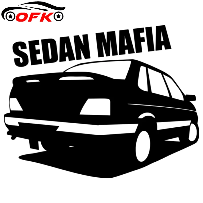 Classic Funny Car Sticker Vinyl Decal Silver/black Auto Stickers for Bumper Window Decorations 19*14cm
Classic Funny Car Sticker Vinyl Decal Silver/black Auto Stickers for Bumper Window Decorations 19*14cm