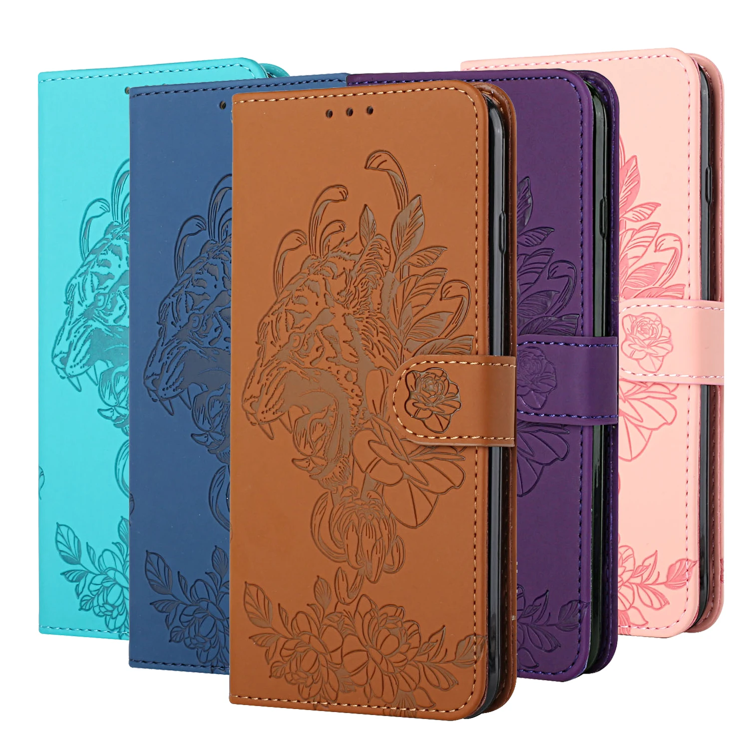 Flip Wallet Leather Case Card Slots For iPhone 13 12 11 Pro Xs Max XR X 8 7 6 6s Plus 5 5S SE 2020 Stand Tiger Book Cover Coque
Flip Wallet Leather Case Card Slots For iPhone 13 12 11 Pro Xs Max XR X 8 7 6 6s Plus 5 5S SE 2020 Stand Tiger Book Cover Coque