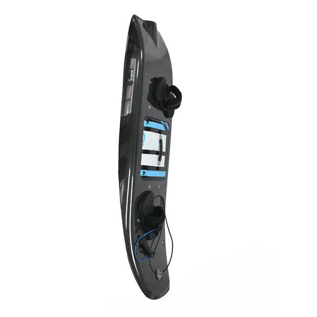 High Quality surfboards inflatable 72v 12kw inflatable paddle boards electric surfboard
High Quality surfboards inflatable 72v 12kw inflatable paddle boards electric surfboard