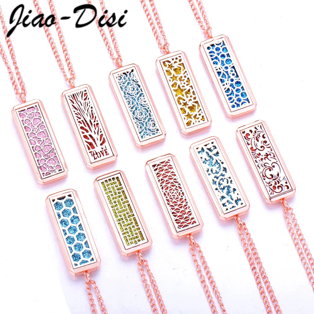 Золотой квадратный медальон с ароматом ожерелье Магнитный ароматерапия из нержавеющей стали эфирных масел, аэрозольный распылитель духов ...
Золотой квадратный медальон с ароматом ожерелье Магнитный ароматерапия из нержавеющей стали эфирных масел, аэрозольный распылитель духов ...