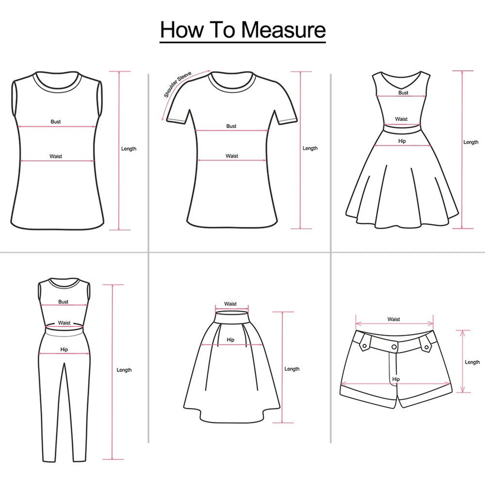Shorts Female Denim Summer Tassel Sexy Women's High Waist Jeans Fashion Solid Color Women's Pants Casual Hole Slim Shorts Pants
Shorts Female Denim Summer Tassel Sexy Women's High Waist Jeans Fashion Solid Color Women's Pants Casual Hole Slim Shorts Pants