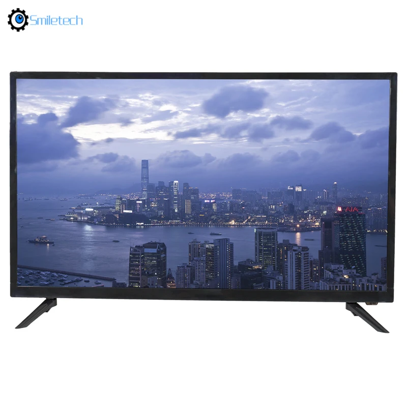 Горячая распродажа! пластиковой накладкой 32 ", ВЫСОКАЯ ЧЁТКОСТЬ 4K светодиодный 500nit монитор CCTV дисплей для наблюдения, безопасности ноутбук ...
Горячая распродажа! пластиковой накладкой 32 ", ВЫСОКАЯ ЧЁТКОСТЬ 4K светодиодный 500nit монитор CCTV дисплей для наблюдения, безопасности ноутбук ...