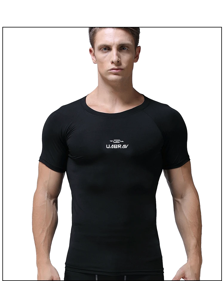 A725 Men High Quality Pure Cotton T-shirt O-neck Shirt Man Football Basketball Tee Shirts Wholesale CW1323
A725 Men High Quality Pure Cotton T-shirt O-neck Shirt Man Football Basketball Tee Shirts Wholesale CW1323