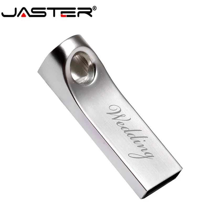 JASTER USB 2.0 metal usb flash drive pendrive 4GB 8GB 16GB 32GB 64GB 128GB pen drive memory stick (over 10PCS free LOGO)
JASTER USB 2.0 metal usb flash drive pendrive 4GB 8GB 16GB 32GB 64GB 128GB pen drive memory stick (over 10PCS free LOGO)