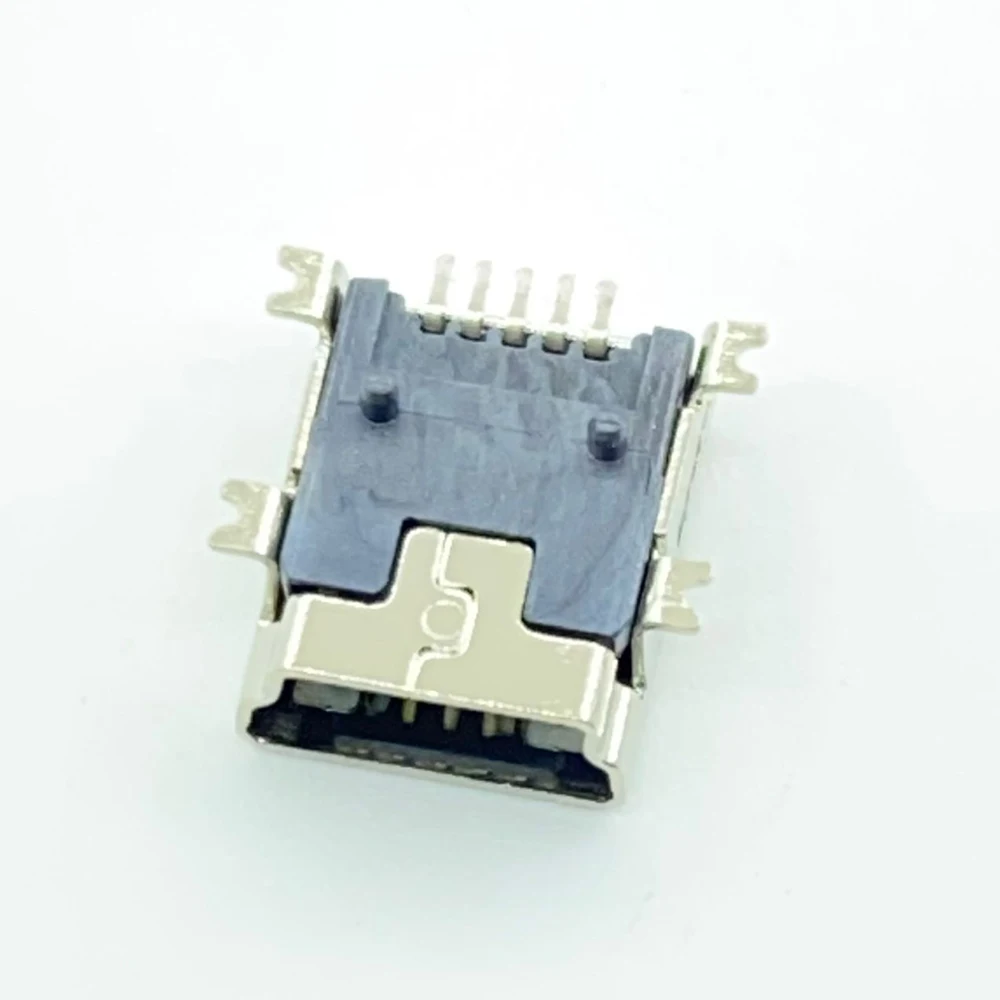 USB-разъем 20 шт. для планшетов | Мобильные телефоны и аксессуары