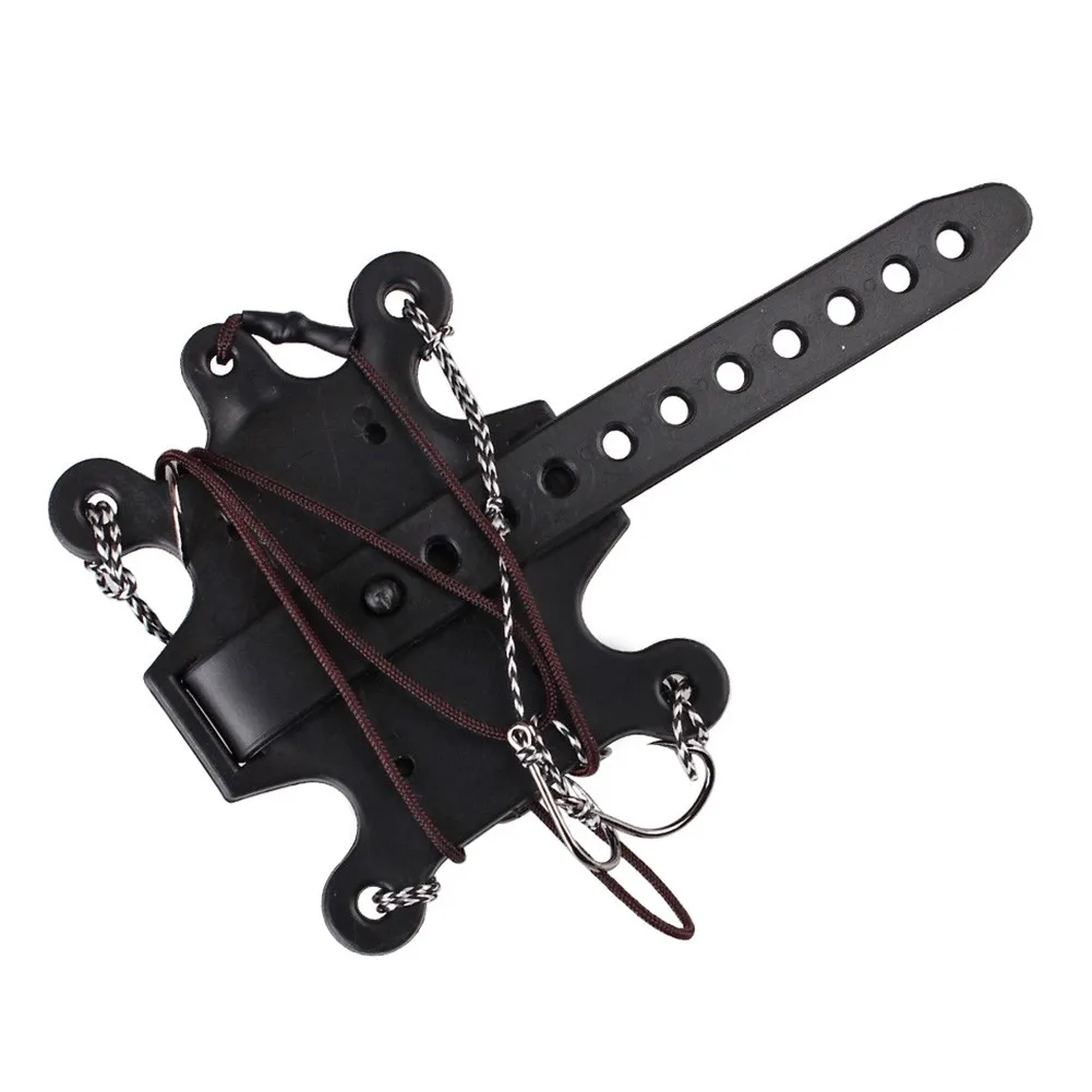 Carp Fishing Hook Bait Cage Metal Sinker Feeder Line Group Lure Cage Accessories High Carbon Steel Material For Wary Big Carp
Carp Fishing Hook Bait Cage Metal Sinker Feeder Line Group Lure Cage Accessories High Carbon Steel Material For Wary Big Carp