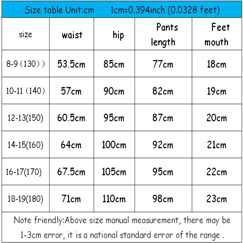 8-19T Boys Pants Summer 2020 New Thin Boy Sweatpants Quick-drying Breathable Anti-mosquito Loose Pants High Quality
8-19T Boys Pants Summer 2020 New Thin Boy Sweatpants Quick-drying Breathable Anti-mosquito Loose Pants High Quality