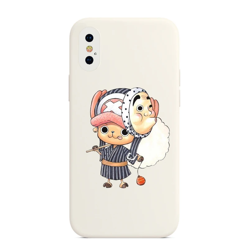 cartoon anime pattern design mobile phone case For Apple iphone 11 12 Pro max 8 plus 7 6S XR SE 2020 XS popular comic back cover
cartoon anime pattern design mobile phone case For Apple iphone 11 12 Pro max 8 plus 7 6S XR SE 2020 XS popular comic back cover