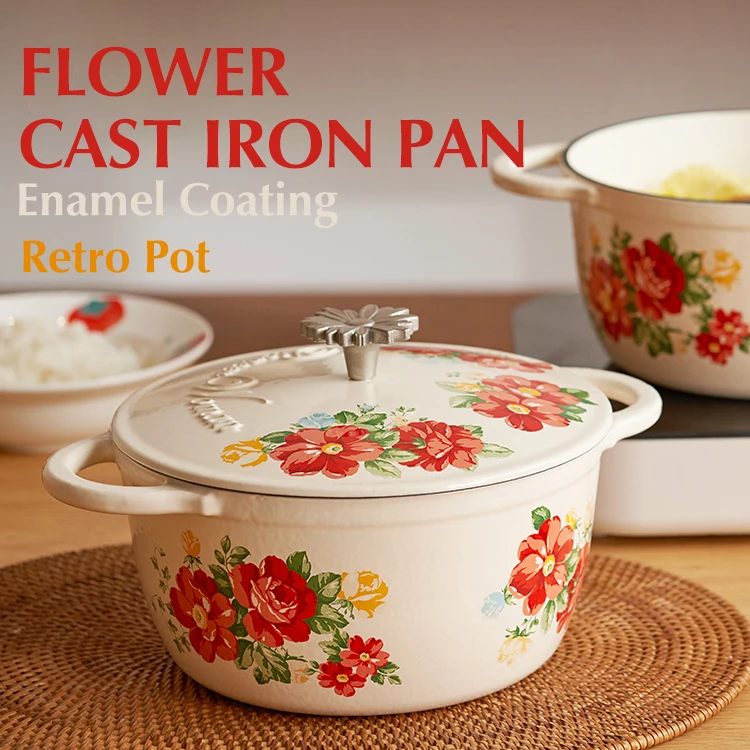 Kitchen Pot Saucepan Set Electric Hot Pot Stainless Steel Pots Non-stick Kitchen Pots Sets Kitchen Items Cooking Pan and Pot
Kitchen Pot Saucepan Set Electric Hot Pot Stainless Steel Pots Non-stick Kitchen Pots Sets Kitchen Items Cooking Pan and Pot