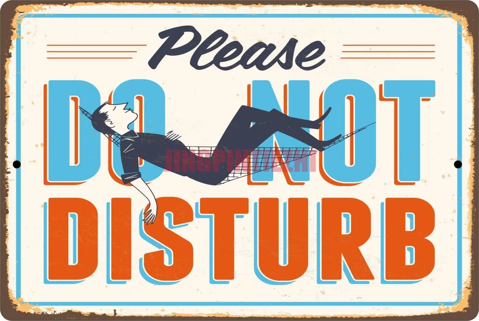 Creative Car Stickers Retro Please Don't Disturb Old-fashioned Car Stickers Vinyl Decal Racing Helmet Motorcycle Stickers
Creative Car Stickers Retro Please Don't Disturb Old-fashioned Car Stickers Vinyl Decal Racing Helmet Motorcycle Stickers
