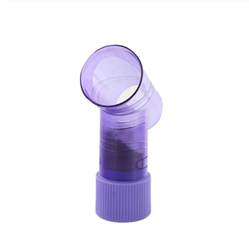 Magic Air Curler Multifunctional Hair Roller Drying Cap Hair Roller Curler Hair Blow Diffuser Cover Salon Hairstyling Supplies
Magic Air Curler Multifunctional Hair Roller Drying Cap Hair Roller Curler Hair Blow Diffuser Cover Salon Hairstyling Supplies