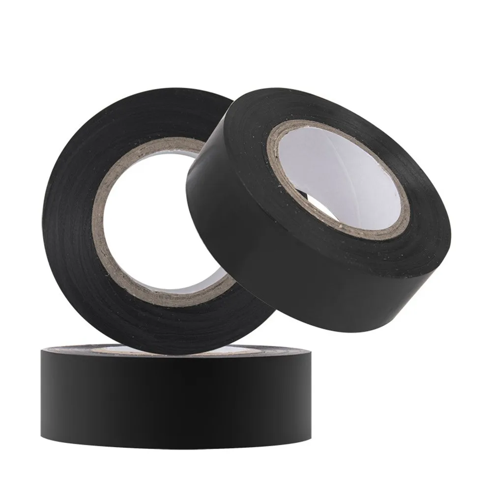 9m Black Handlebar Grip Repair Bar Finishing Tape Fits All Road Bikes Cycles Bicycle Wrap Adhesive Cover Brakes Fixed Gear
9m Black Handlebar Grip Repair Bar Finishing Tape Fits All Road Bikes Cycles Bicycle Wrap Adhesive Cover Brakes Fixed Gear