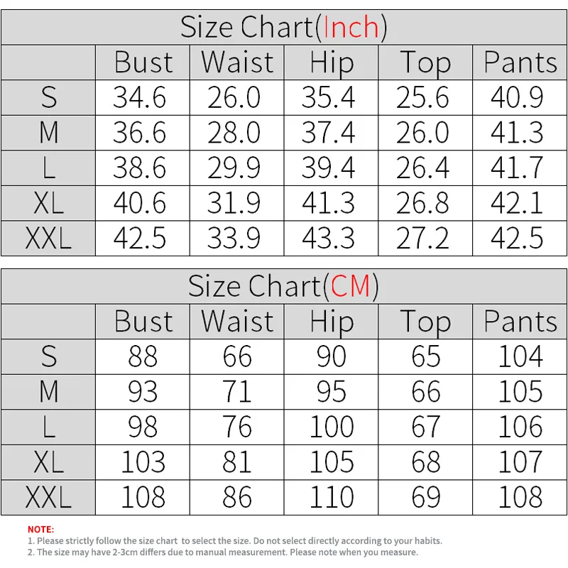 Stigende Two Piece Set Women Casual Bandage Ruffle Crop Top and Pants Long Sleeve Tie Up Bodycon 2 Piece Tracksuit
Stigende Two Piece Set Women Casual Bandage Ruffle Crop Top and Pants Long Sleeve Tie Up Bodycon 2 Piece Tracksuit