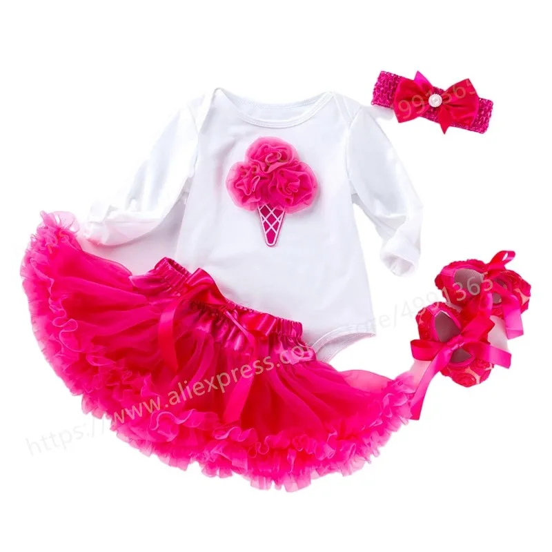 2 Year Infant Baby Girls Birthday Dresses Christening Gowns Baby Baptism Clothes Christenning Outfits
2 Year Infant Baby Girls Birthday Dresses Christening Gowns Baby Baptism Clothes Christenning Outfits
