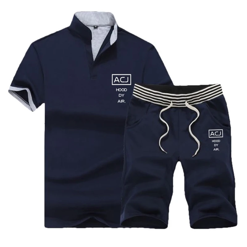 Mens Clothing Male Sweatshirt 2021 Tracksuit Man Sets Pants Summer New Men's Cropped T Shirt Shorts Casual Suits Sportswear 4XL
Mens Clothing Male Sweatshirt 2021 Tracksuit Man Sets Pants Summer New Men's Cropped T Shirt Shorts Casual Suits Sportswear 4XL
