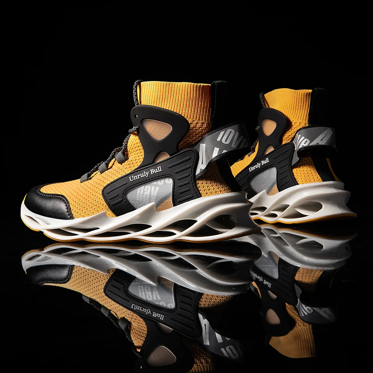 men shoes Sneakers Male tenis Luxury shoes Mens casual Shoes Trainer Race off white Shoes fashion loafers running Shoes for men
men shoes Sneakers Male tenis Luxury shoes Mens casual Shoes Trainer Race off white Shoes fashion loafers running Shoes for men