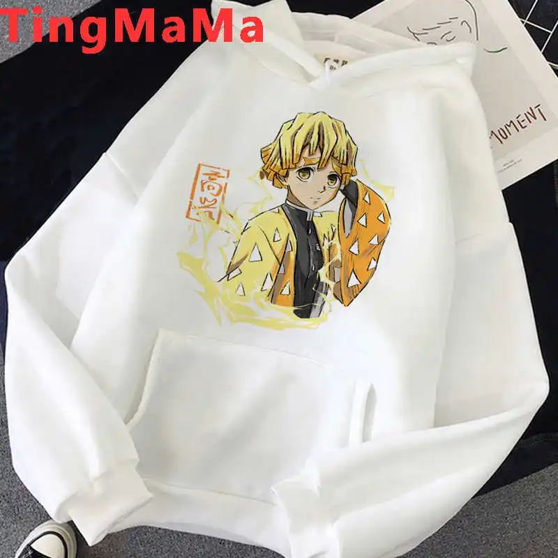 Демон убийца Tanjirou камадо Kimetsu без Yaiba толстовки женский harajuku y2k эстетический Женский пуловер, Свитшот 2020 Ulzzang
Демон убийца Tanjirou камадо Kimetsu без Yaiba толстовки женский harajuku y2k эстетический Женский пуловер, Свитшот 2020 Ulzzang