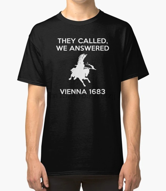 Printed Men T Shirt Cotton tshirts O-Neck Short-Sleeve VIENNA 1683 Women T-Shirt
Printed Men T Shirt Cotton tshirts O-Neck Short-Sleeve VIENNA 1683 Women T-Shirt