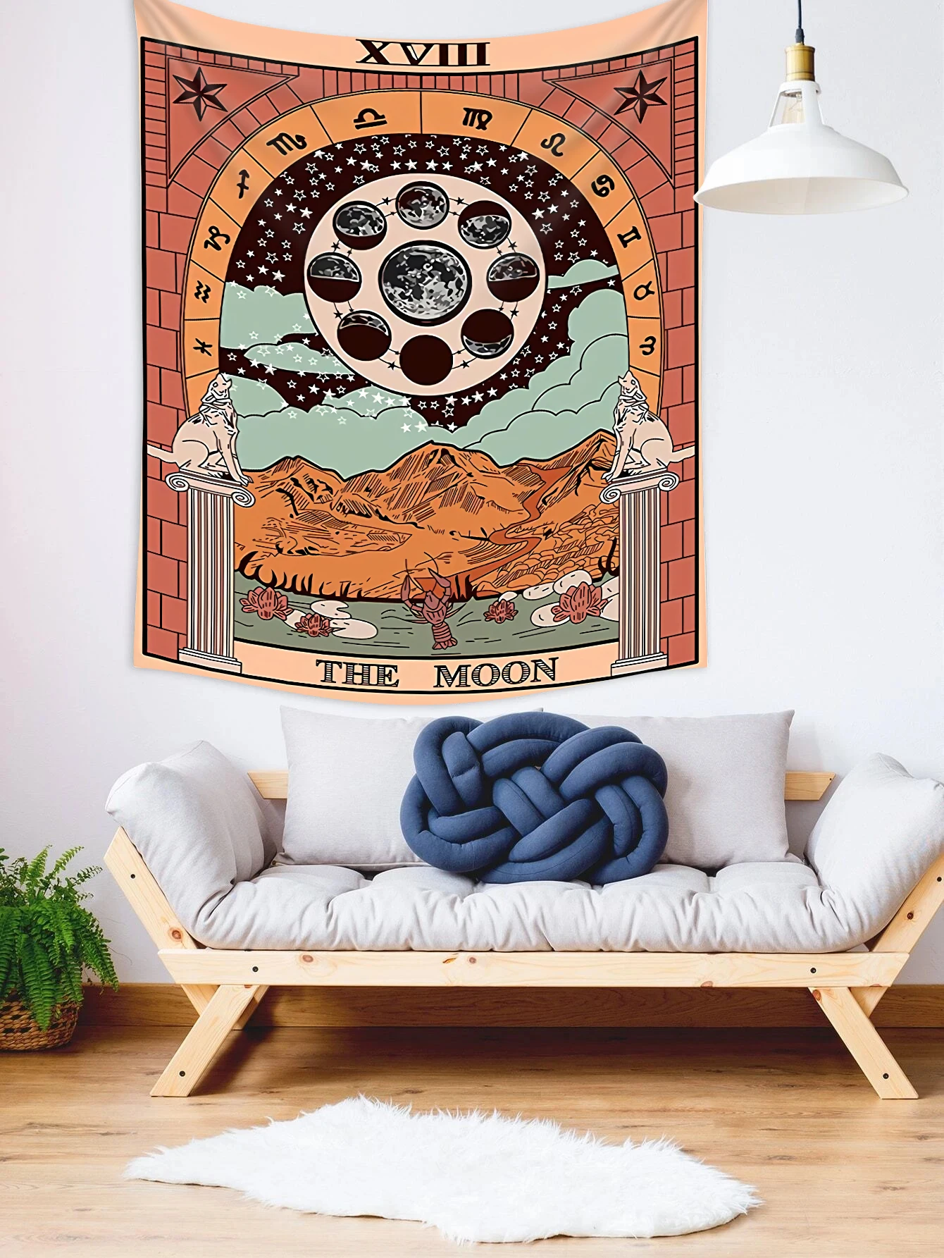 Новый Ретро гобелен для гадания в виде карты Таро подвесная картина для крыльца фон для прямой трансляции ткань подвесная ткань ретро гобел...
Новый Ретро гобелен для гадания в виде карты Таро подвесная картина для крыльца фон для прямой трансляции ткань подвесная ткань ретро гобел...