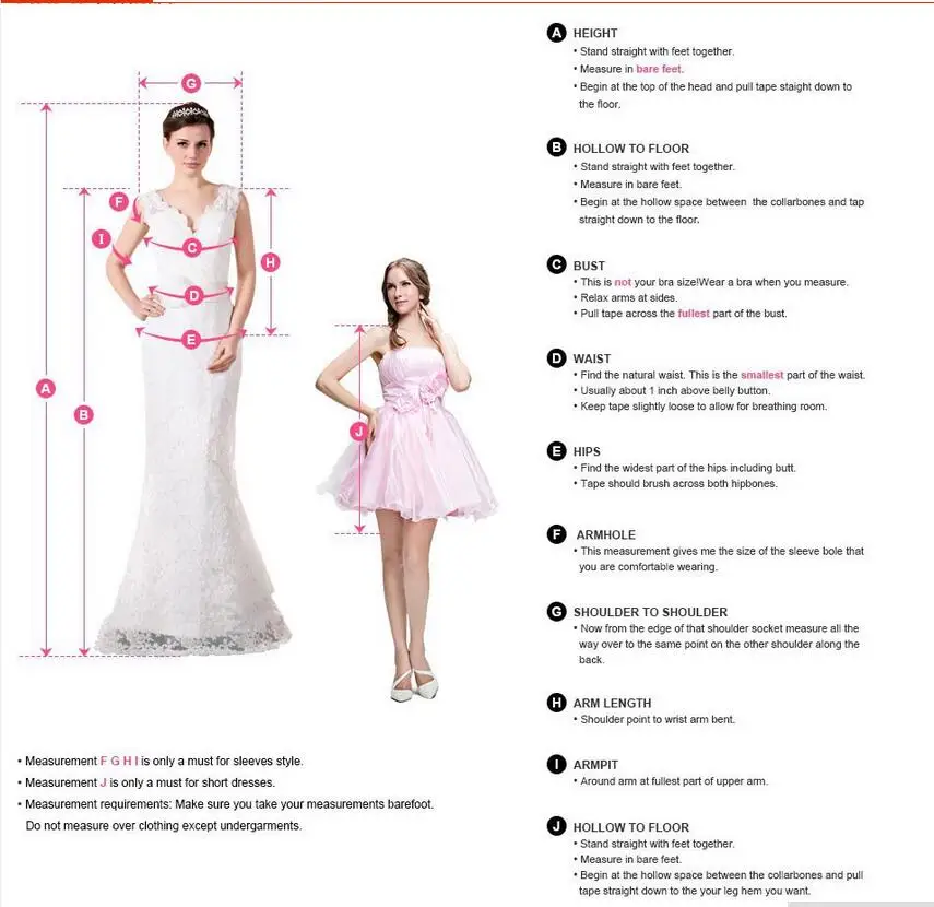 Elegant Lace Mermaid Wedding Dresses With Detachable Train Sparkle Crystal Beaded Bridal Gowns Robe Sweetheart De Soiree
Elegant Lace Mermaid Wedding Dresses With Detachable Train Sparkle Crystal Beaded Bridal Gowns Robe Sweetheart De Soiree