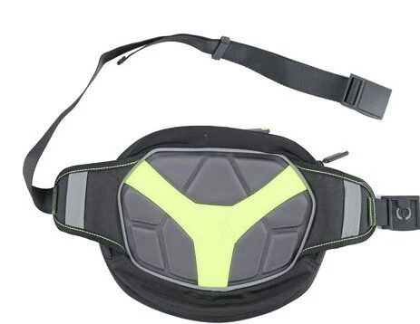 Dain D-Exchange Waistpack Motocross Motorbike Downhill Bike Offroad Motorcycle Waist Bags Leg Bag
Dain D-Exchange Waistpack Motocross Motorbike Downhill Bike Offroad Motorcycle Waist Bags Leg Bag