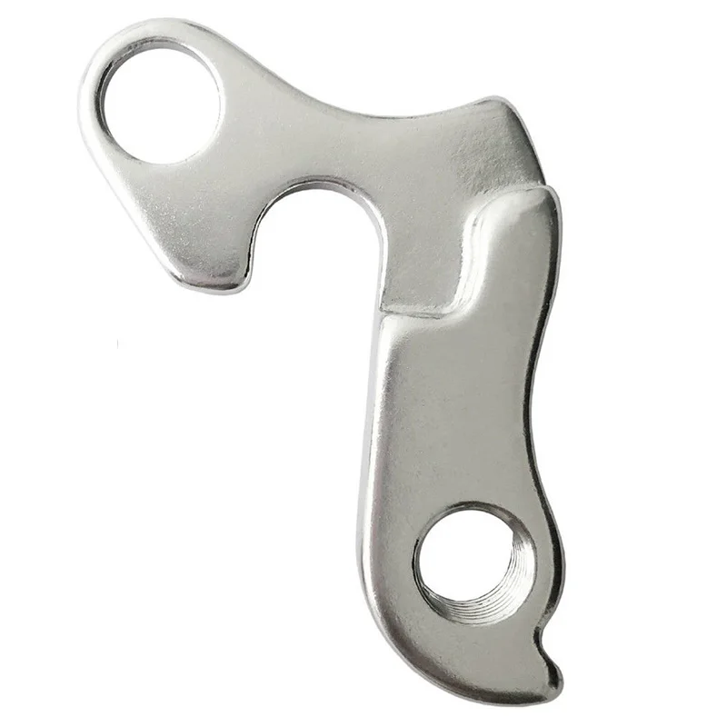 1Pcs 289 Number Bike Rear Derailleur Hanger Bike Bicycle MTB Rear Gear Mech Derailleur Hanger Dropout Convertor Adapter
1Pcs 289 Number Bike Rear Derailleur Hanger Bike Bicycle MTB Rear Gear Mech Derailleur Hanger Dropout Convertor Adapter