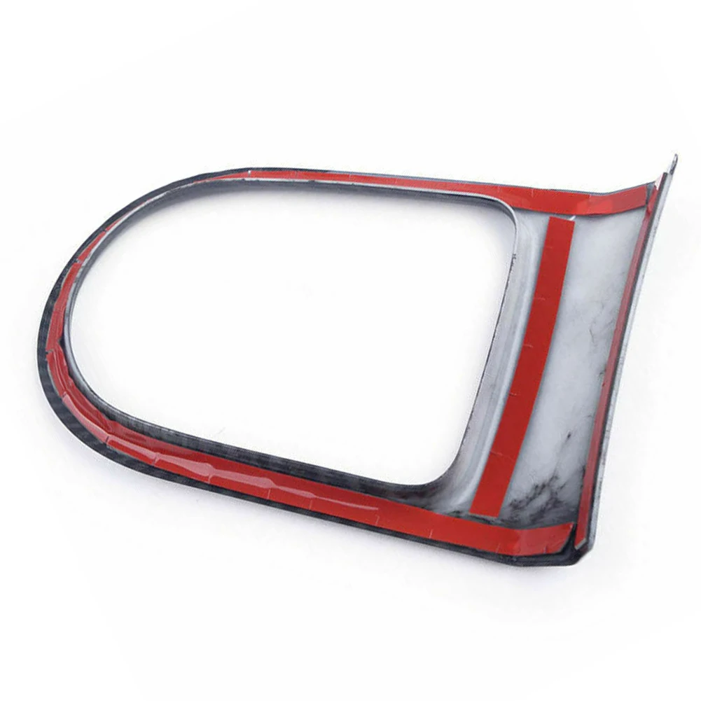 Interior Gear Shift Panel Decor Decoration Durable Fiber Gear Hot Shift Panel Type
Interior Gear Shift Panel Decor Decoration Durable Fiber Gear Hot Shift Panel Type