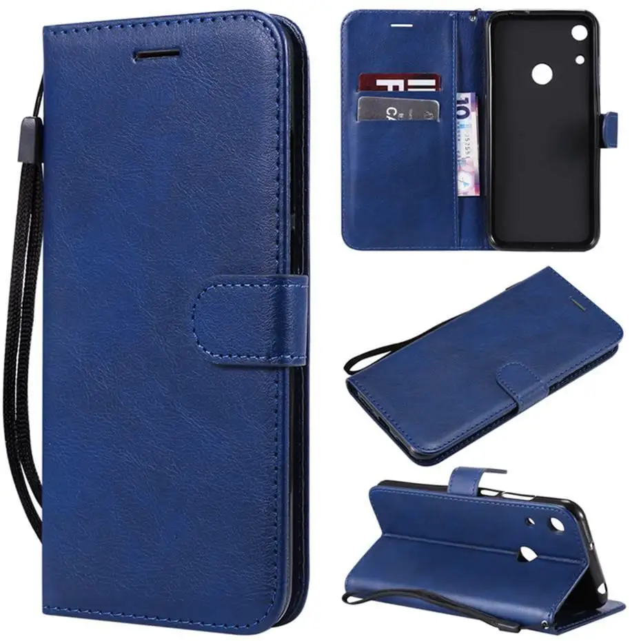 Honor 8A Flip Case for huawei Honor 8A JAT-LX1 Cover Luxury Wallet PU Leather Phone Case For huawei Honor 8A Capa Case
Honor 8A Flip Case for huawei Honor 8A JAT-LX1 Cover Luxury Wallet PU Leather Phone Case For huawei Honor 8A Capa Case