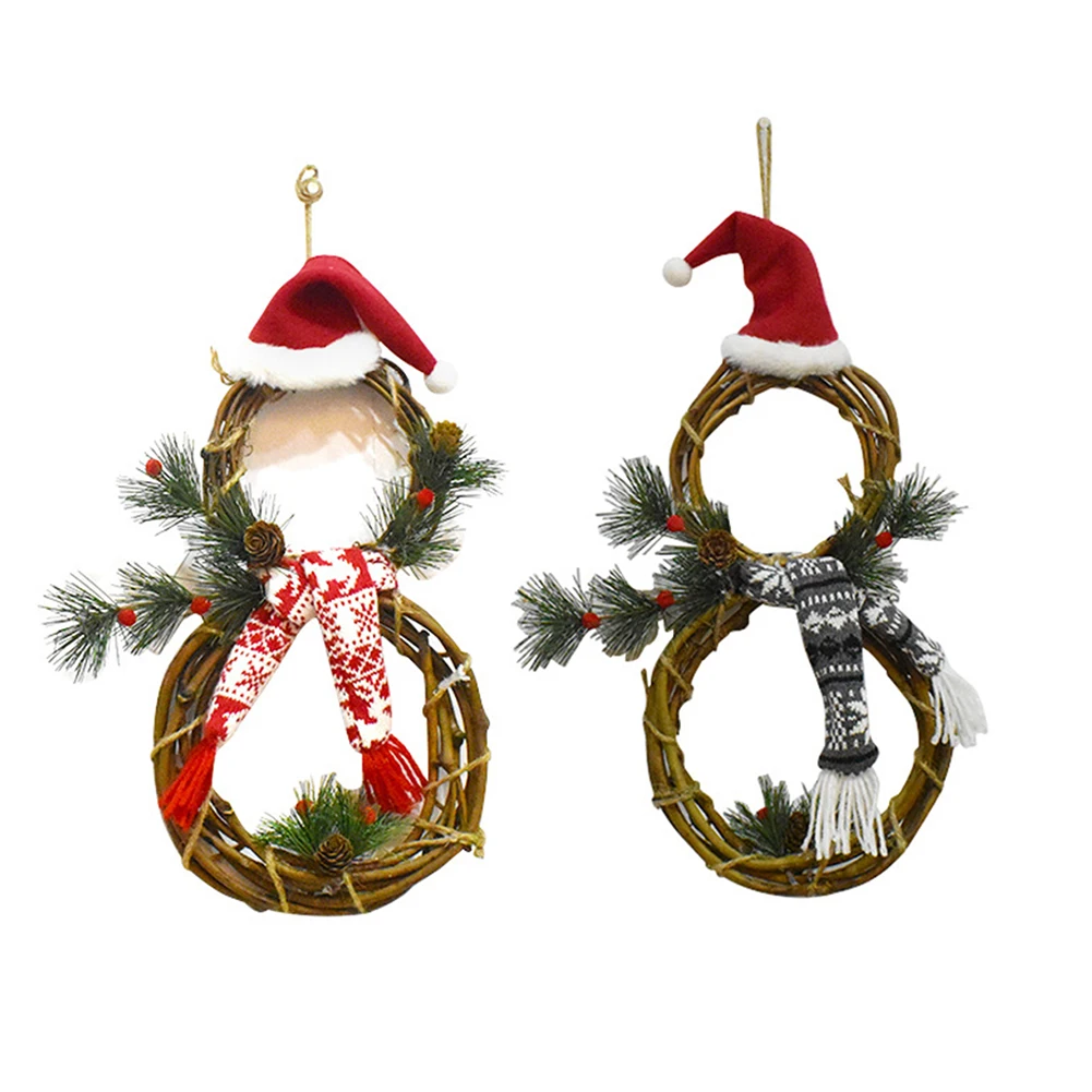Christmas Decoration Household Decoration Wreath Hanging LED Wreath Wall Door Hanging Christmas Wreath
Christmas Decoration Household Decoration Wreath Hanging LED Wreath Wall Door Hanging Christmas Wreath