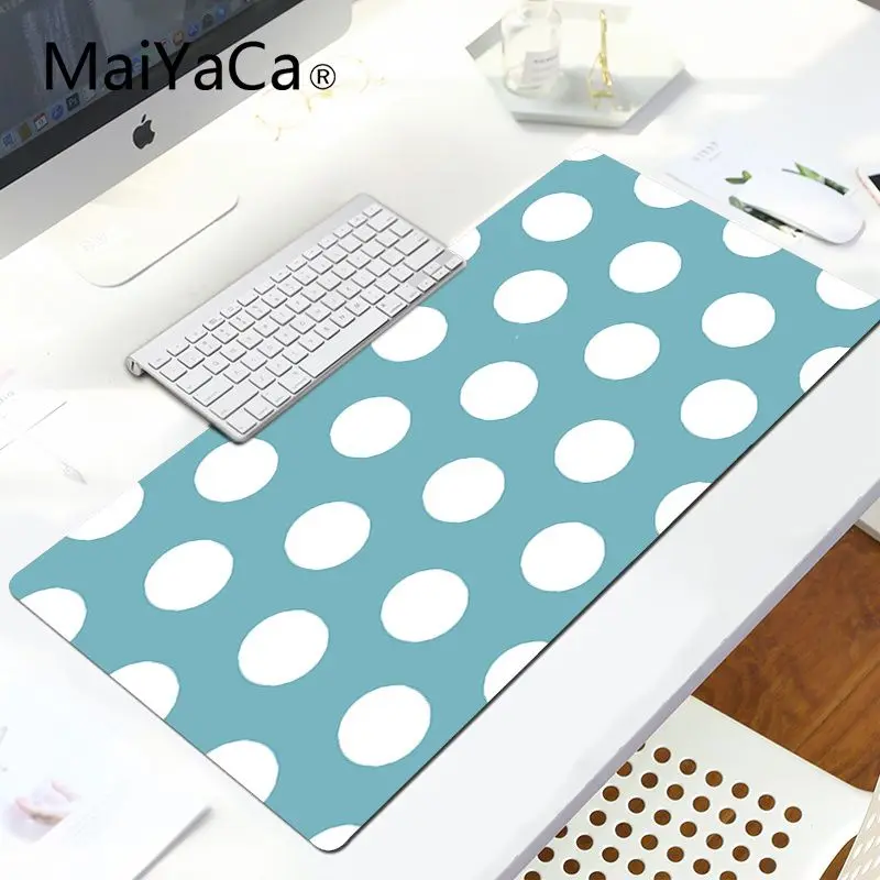 MaiYaCa Pot Comfort Mouse Mat Gaming Mousepad Comfort Mouse Mat Gaming Lockedge Mousepad
MaiYaCa Pot Comfort Mouse Mat Gaming Mousepad Comfort Mouse Mat Gaming Lockedge Mousepad