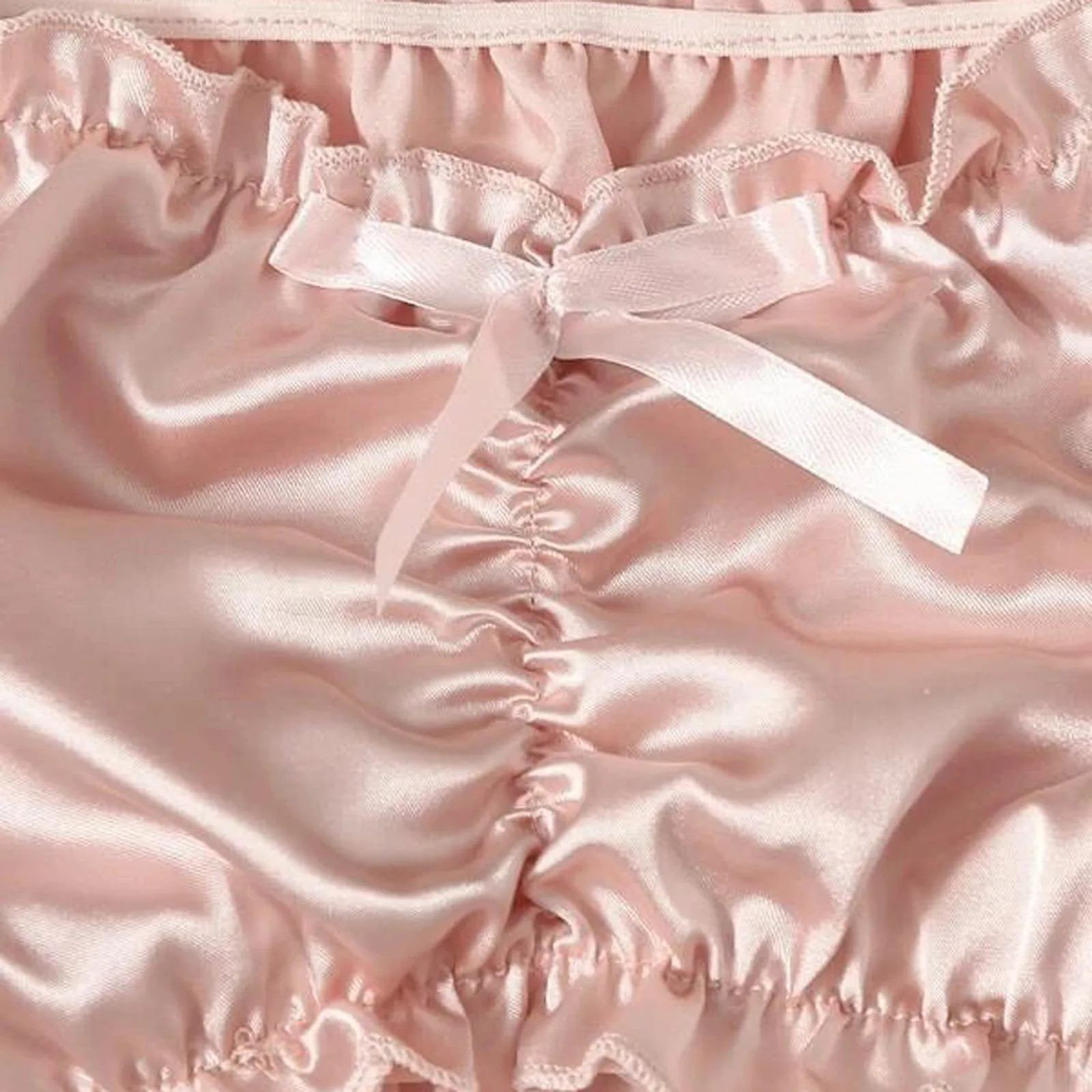Fashion Hot Lingerie Baby doll Erotic Sexy Lingerie Women Ladies Sexy Lingerie Top Satin Bowknot Lingerie Pajama
Fashion Hot Lingerie Baby doll Erotic Sexy Lingerie Women Ladies Sexy Lingerie Top Satin Bowknot Lingerie Pajama
