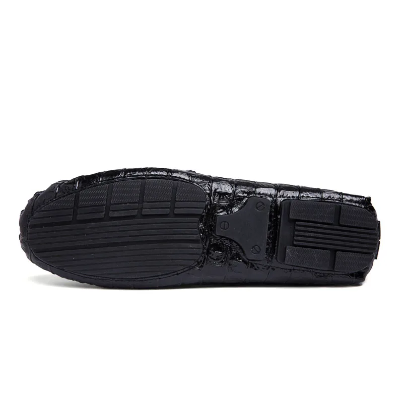 Mens Fur Mocassin for Men Loafersblack Blue Leather Plush Winter Warm Casual Flats Slip on Shoes Man Moccasins Driving Shoes
Mens Fur Mocassin for Men Loafersblack Blue Leather Plush Winter Warm Casual Flats Slip on Shoes Man Moccasins Driving Shoes
