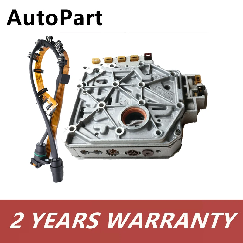 01M325283A корпус трансмиссионного клапана 01M 095 096 G93 корпус электропроводки для Audi A3 A4 A6 для VW Golf Polo
01M325283A корпус трансмиссионного клапана 01M 095 096 G93 корпус электропроводки для Audi A3 A4 A6 для VW Golf Polo