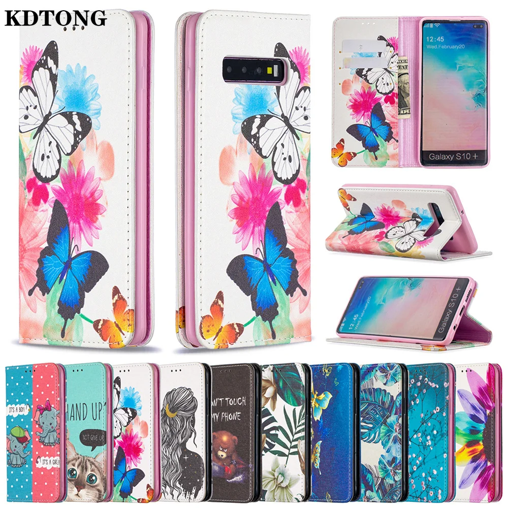 Flip Wallet Phone Case for Samsung Galaxy A70 A50 A40 A30 A10 A20E A11 S10 E Plus Cover Painted Shockproof Leather Protect Capa
Flip Wallet Phone Case for Samsung Galaxy A70 A50 A40 A30 A10 A20E A11 S10 E Plus Cover Painted Shockproof Leather Protect Capa