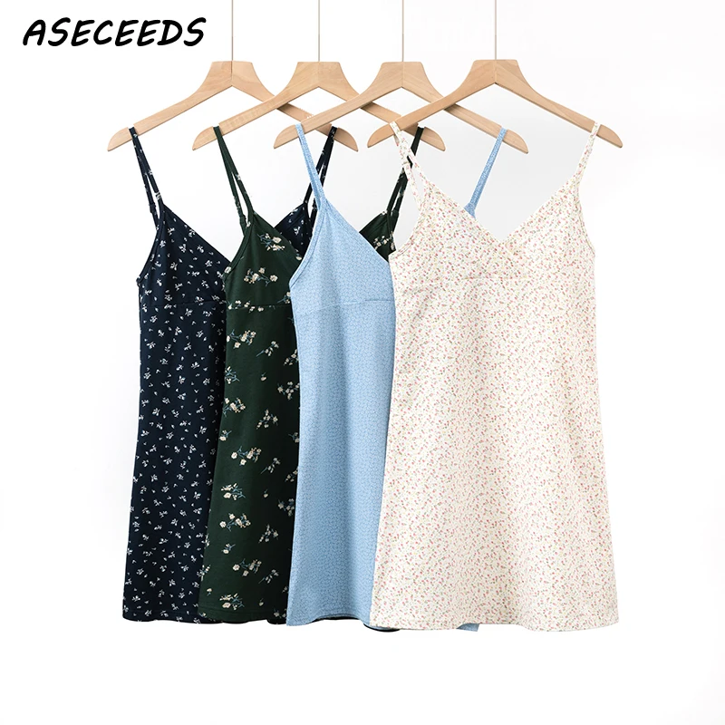 2020 летнее платье, сексуальное, с открытой спиной, кавайное, с цветочным рисунком, женское, Пляжное, вечерние, белое, мини платье, Корейская од... 
2020 летнее платье, сексуальное, с открытой спиной, кавайное, с цветочным рисунком, женское, Пляжное, вечерние, белое, мини платье, Корейская од...