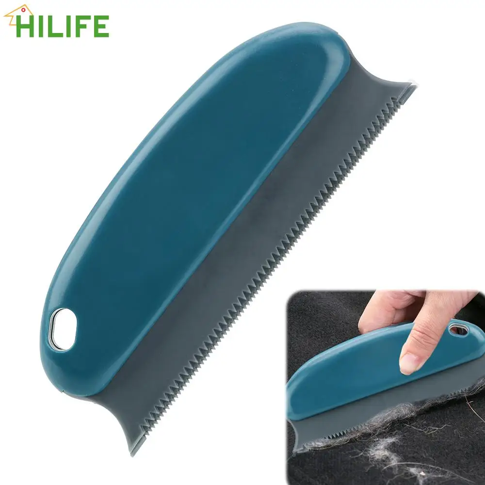 Cat Dog Combs Sofa Bed Household Cleaning Brush Portable For Furniture Carpet Home Cleaning Pet Hair Remover Brush
Cat Dog Combs Sofa Bed Household Cleaning Brush Portable For Furniture Carpet Home Cleaning Pet Hair Remover Brush