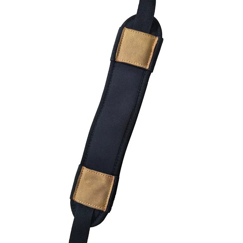 Hunting Shooting Accessories Archery Compound Bow Carrier Sling Shoulder Strap Holster Belt Holder
Hunting Shooting Accessories Archery Compound Bow Carrier Sling Shoulder Strap Holster Belt Holder