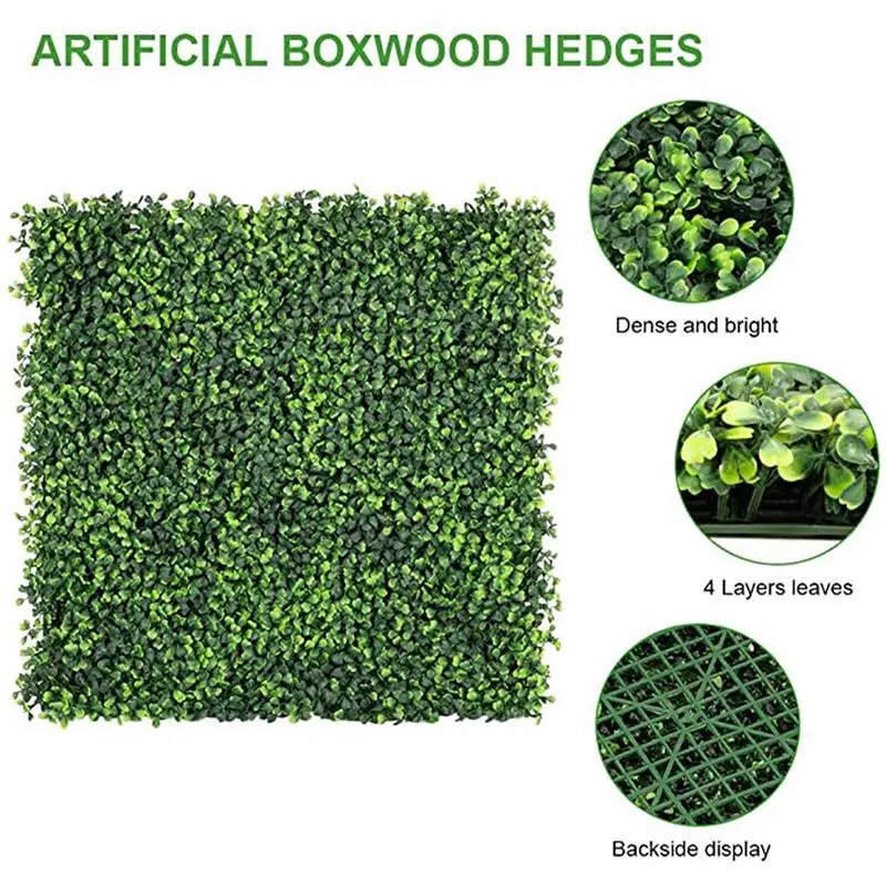 1 Piece Of Artificial Simulation Plant Simulation Lawn Decoration Grass Green Lawn Micro-landscape Beautification Ornaments
1 Piece Of Artificial Simulation Plant Simulation Lawn Decoration Grass Green Lawn Micro-landscape Beautification Ornaments