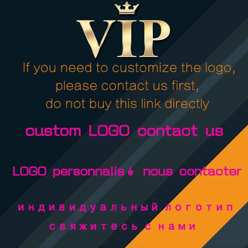 2020 New Satin Edge Scarves For Wigs With Black Lives Matter Fashional Wig Wrap Grip Band Laying Scarf Wrap For Wigs Yoga Makeup
2020 New Satin Edge Scarves For Wigs With Black Lives Matter Fashional Wig Wrap Grip Band Laying Scarf Wrap For Wigs Yoga Makeup