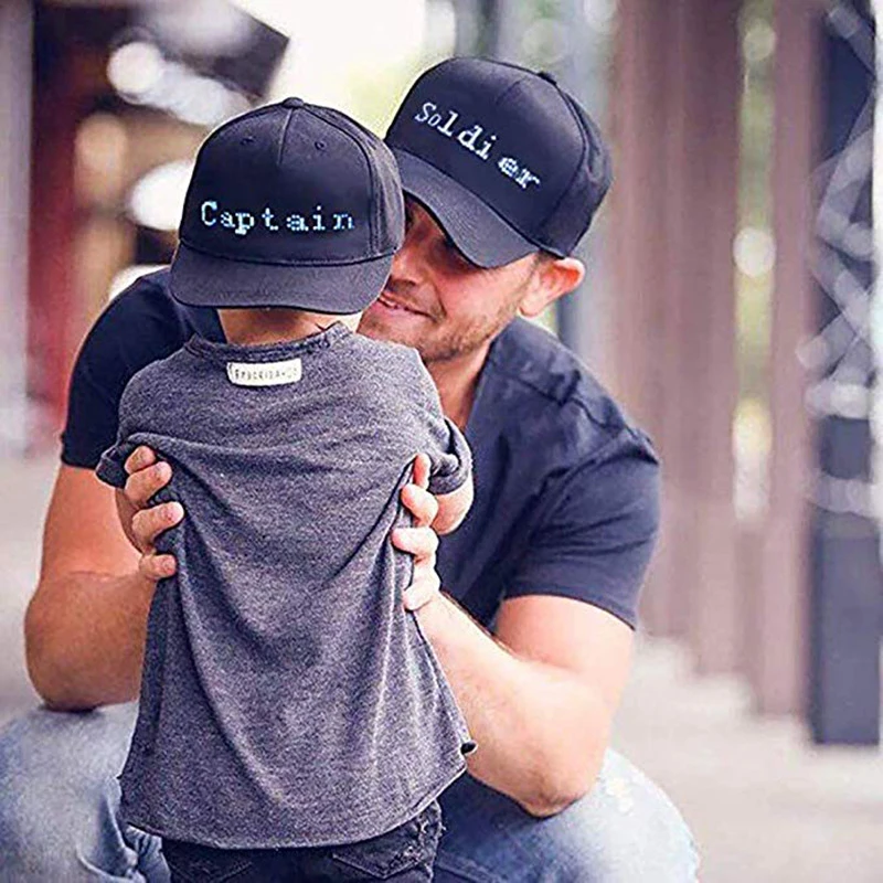 Animated Bluetooth LED Sign Hat Hip Hop Street Dance Party Parade Hiking Night Running Fishing Cap Gift can CSV
Animated Bluetooth LED Sign Hat Hip Hop Street Dance Party Parade Hiking Night Running Fishing Cap Gift can CSV