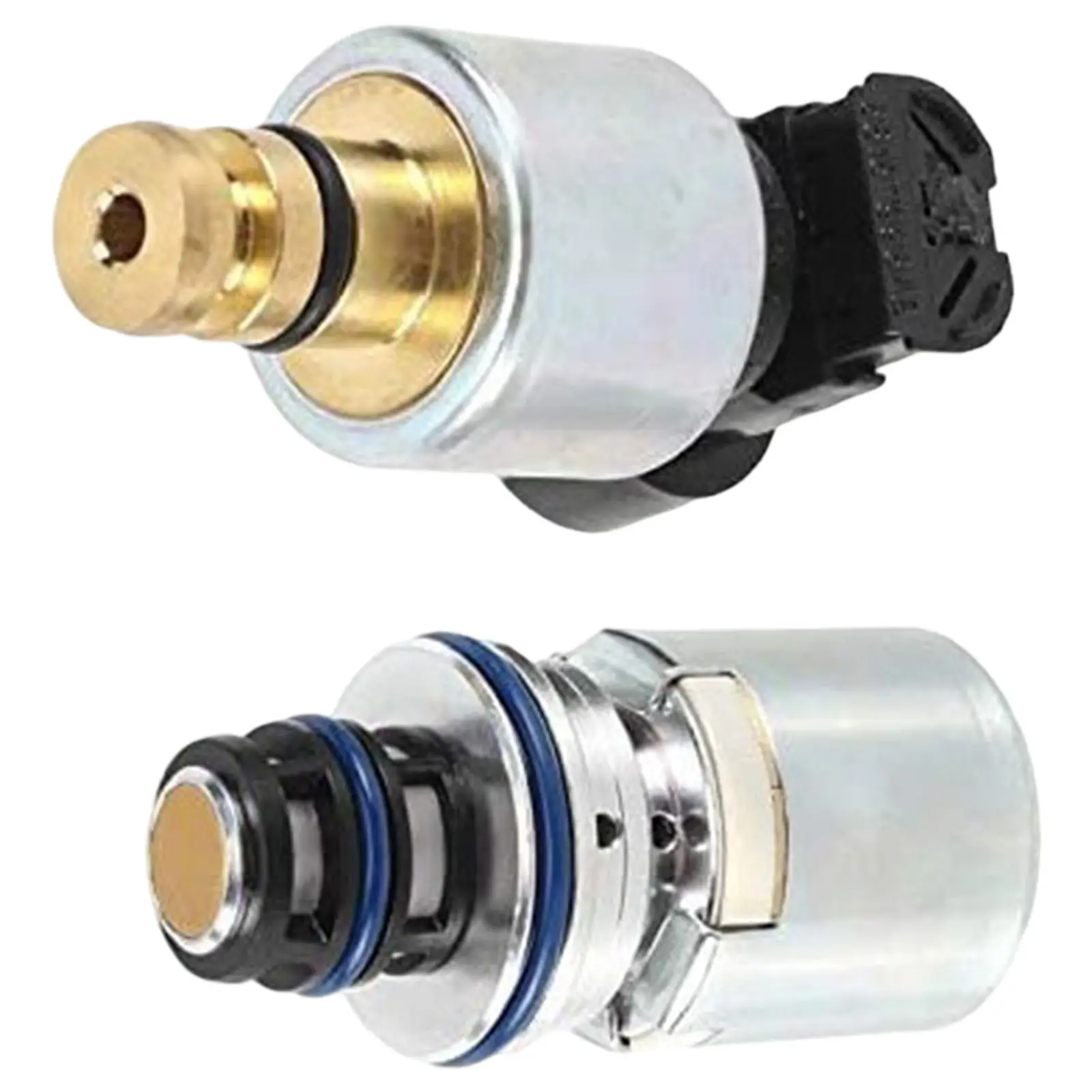 4617210 Transmission Pressure Sensor Solenoid Kit Car Interchange Supplies for A500 A518 42RE 44RE 46RE 47RE for GRAND CHEROKEE
4617210 Transmission Pressure Sensor Solenoid Kit Car Interchange Supplies for A500 A518 42RE 44RE 46RE 47RE for GRAND CHEROKEE